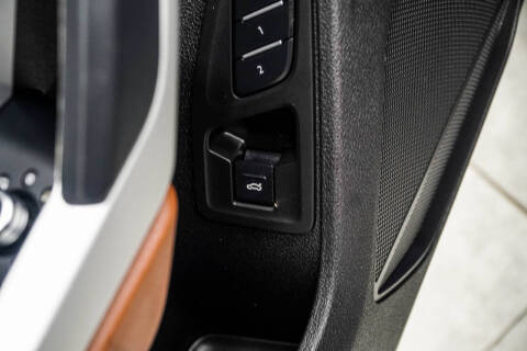 2022 Audi Q3 quattro Premium 40 TFSI