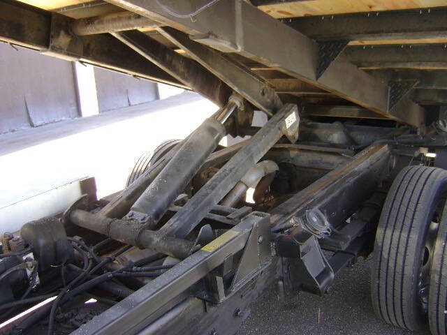 2002 Chevrolet Silverado 3500