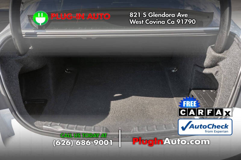 2018 BMW 3 Series 320i