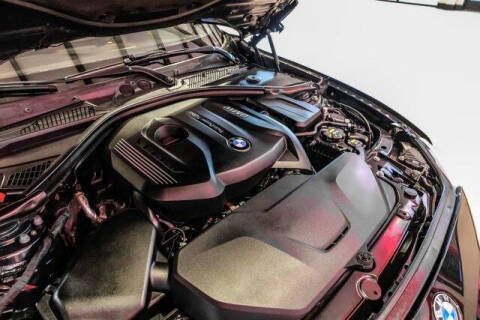 2019 BMW 2 Series 230i xDrive