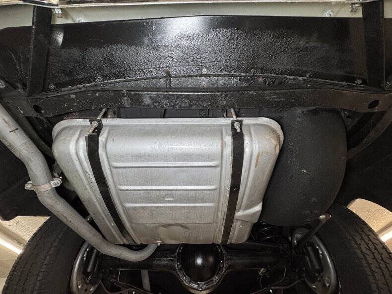 1953 Buick 40 Special