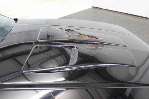 1991 Chevrolet Camaro Z28