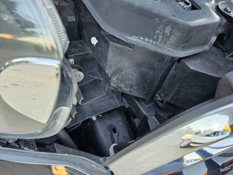 2014 MINI Paceman Cooper S