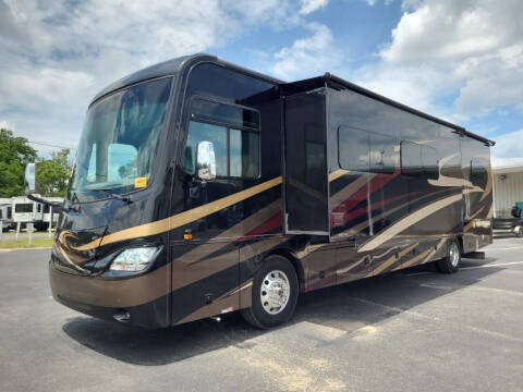 2017 Coachmen RV Sportscoach 404RB Sale Pending