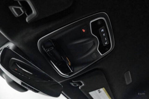 2025 Lotus Emira V6 Base