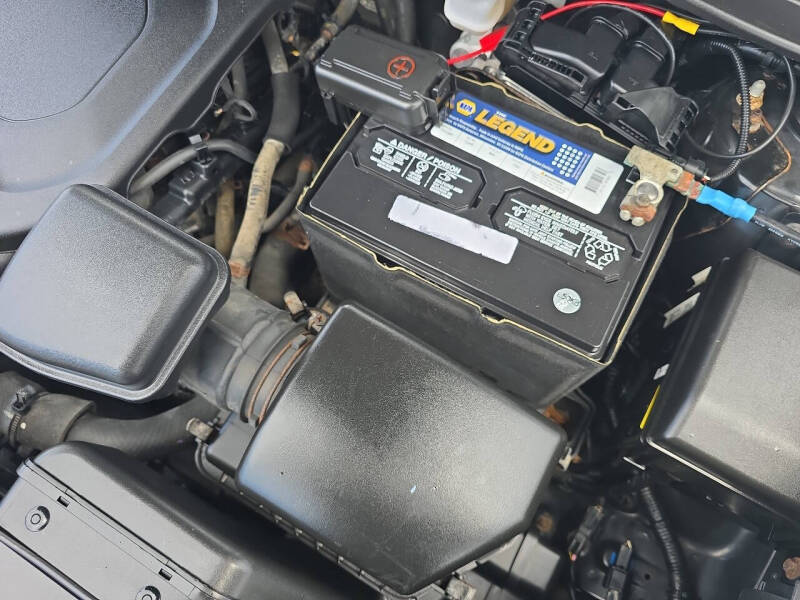 2015 Hyundai Tucson GLS
