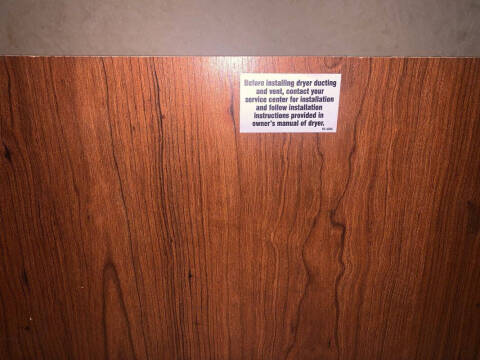 2013 Freightliner MH Chassis