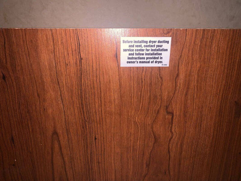 2013 Freightliner MH Chassis