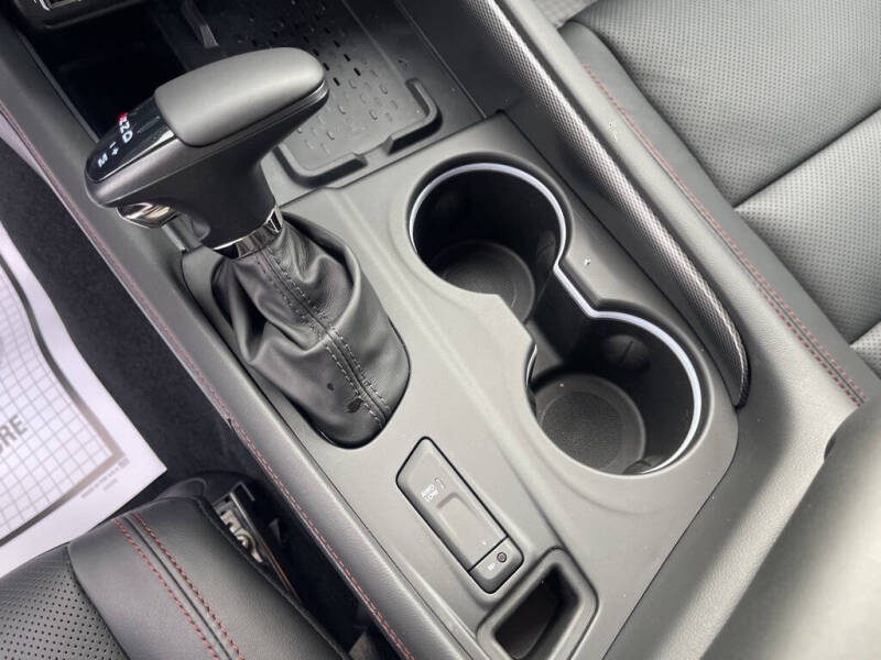 2026 Dodge Durango GT HEMI Plus