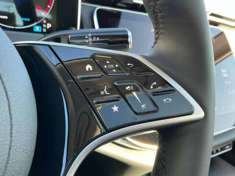 2026 Mercedes-Benz E-Class E 350 4MATIC