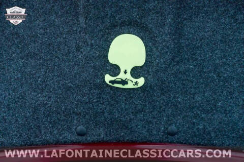 2010 Chevrolet Camaro SS