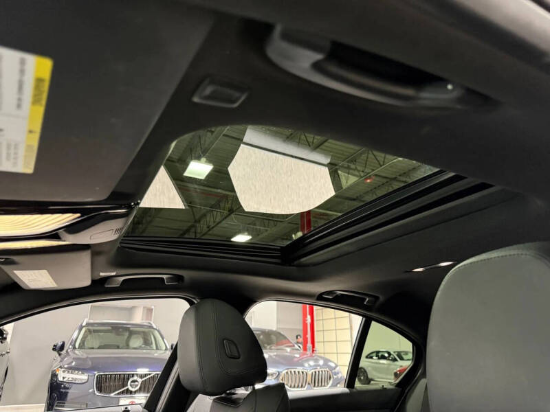 2020 BMW 3 Series 330i xDrive