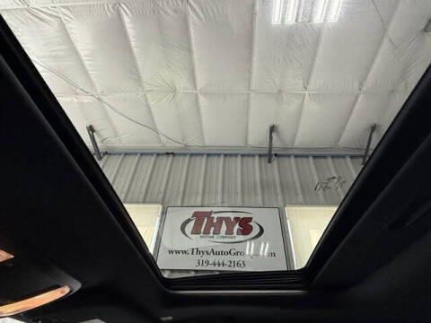 2024 Dodge Durango SXT Plus