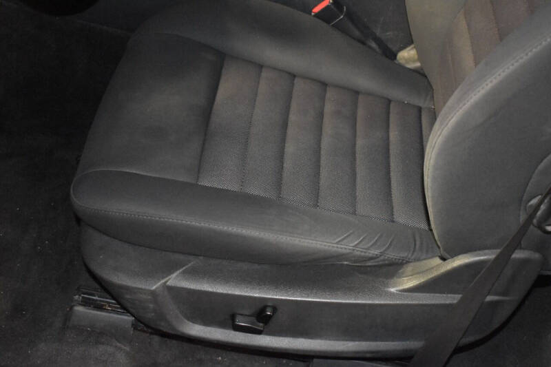 2010 Dodge Challenger R/T