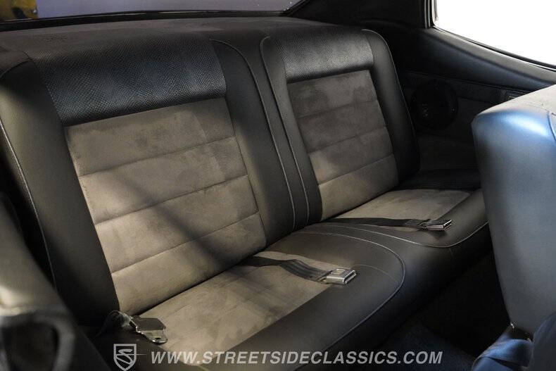 1972 Chevrolet Chevelle