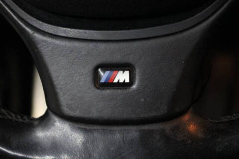 2013 BMW 6 Series 640i