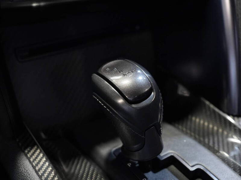 2013 Nissan GT-R Premium