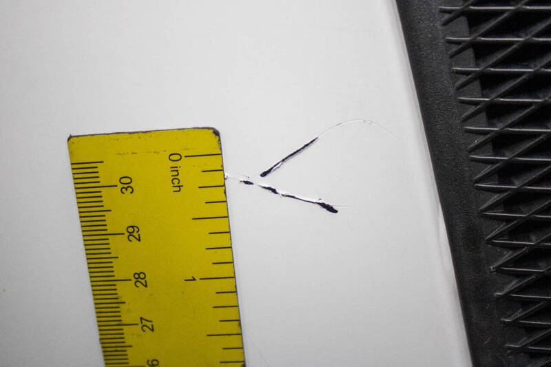 2008 Mazda RX-8 Sport