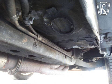 1979 Pontiac Firebird