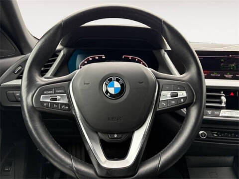 2024 BMW 2 Series 228i Gran Coupe