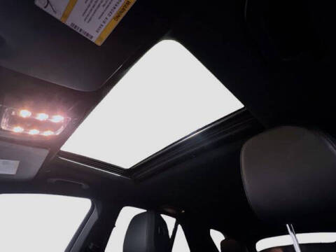 2021 Mercedes-Benz GLE GLE 350 4MATIC