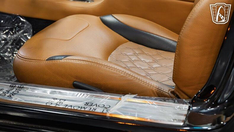 1964 Chevrolet Corvette