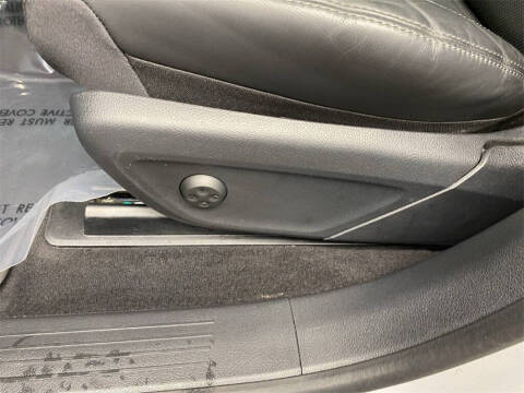 2024 Mercedes-Benz GLE AMG GLE 53