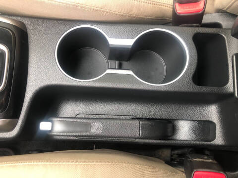 2013 Hyundai Elantra GT