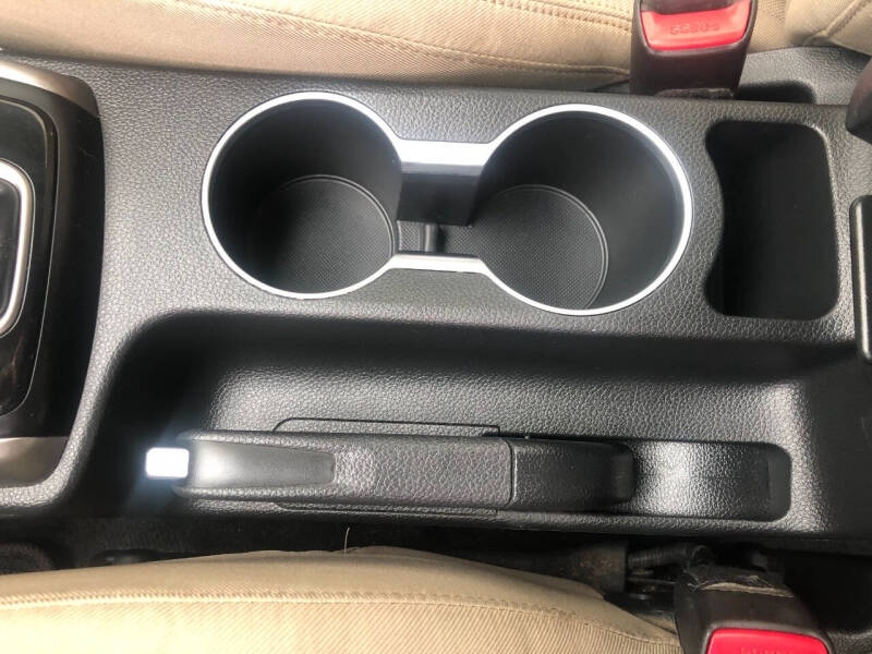 2013 Hyundai Elantra GT