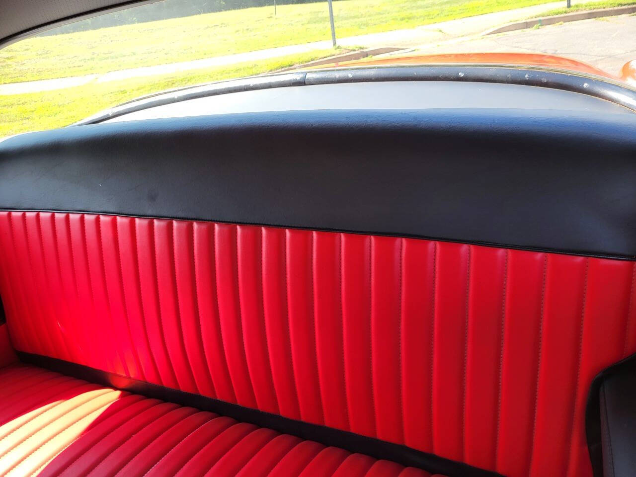 1953 Buick Special 131