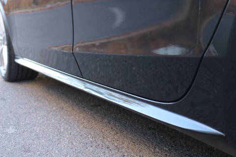 2010 Audi S4 3.0T quattro Premium Plus