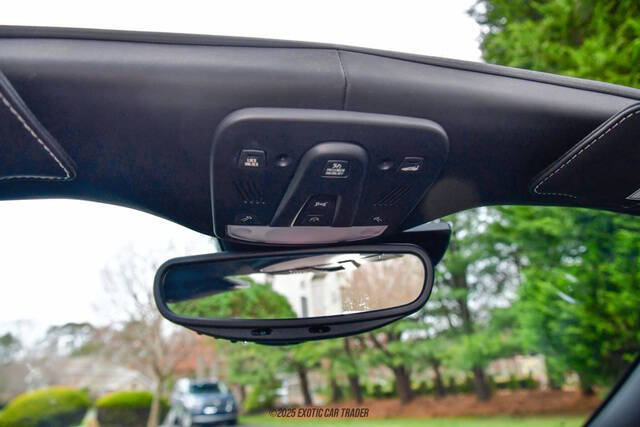 2016 Ferrari California T