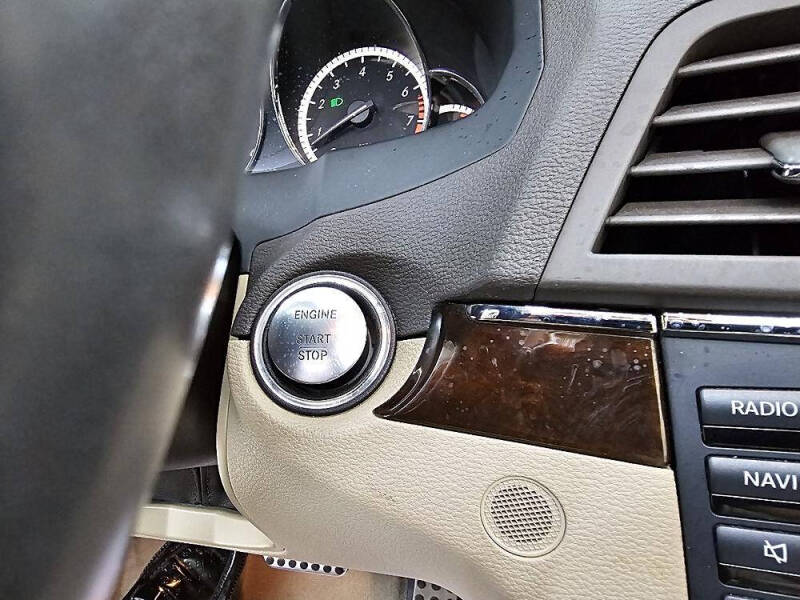 2013 Mercedes-Benz E-Class E 350