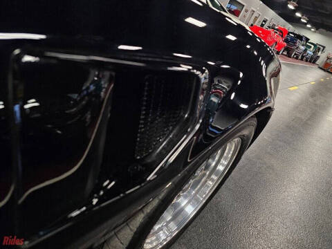 1978 Pontiac Trans Am