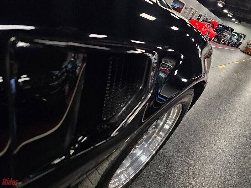 1978 Pontiac Trans Am