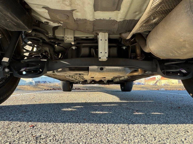 2023 Toyota Corolla Cross L