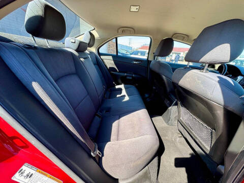 2012 Suzuki Kizashi SE