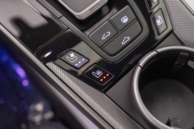 2025 Porsche 911 Carrera