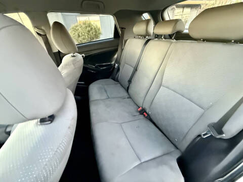 2009 Toyota Matrix