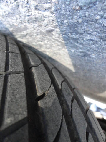 2017 Toyota Prius c Four