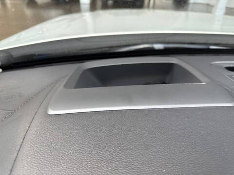 2022 Volvo XC90 T6 Inscription 7-Passenger