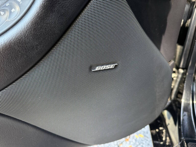 2002 Chevrolet Corvette