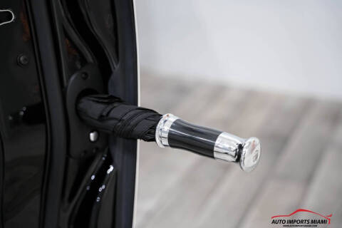 2022 Rolls-Royce Cullinan