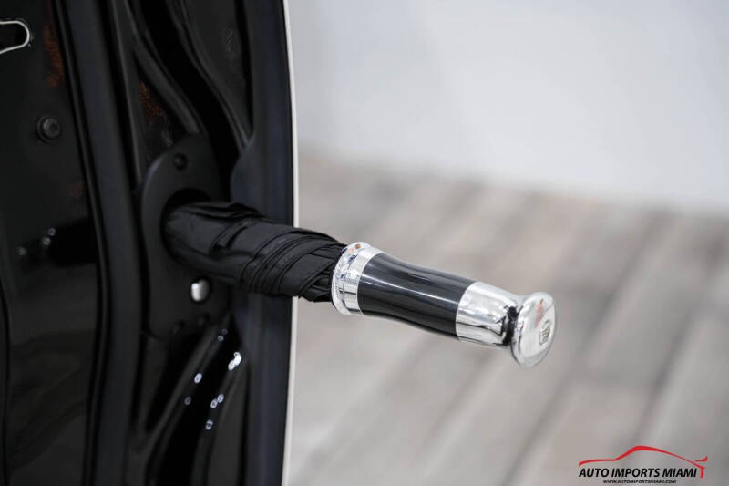 2022 Rolls-Royce Cullinan