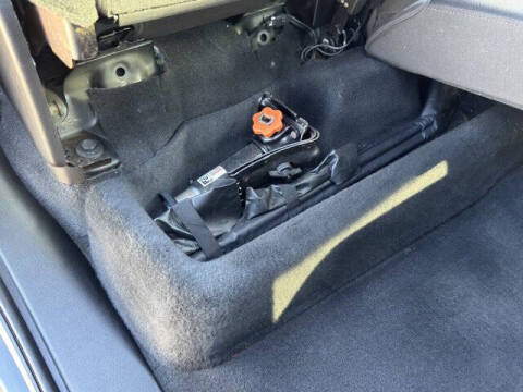 2024 GMC Sierra 3500HD