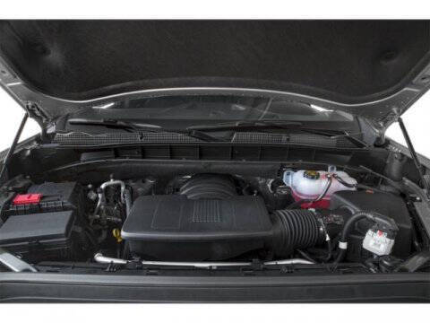 2022 GMC Sierra 1500 Limited