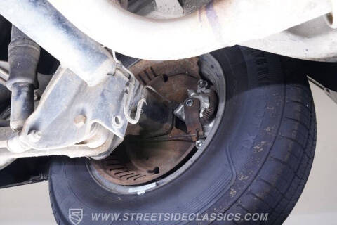 1978 Cadillac Eldorado