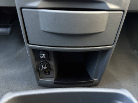 2010 Dodge Grand Caravan SXT