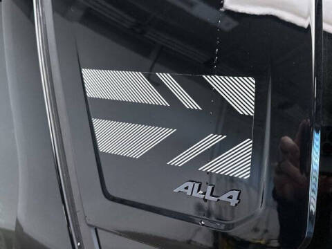 2026 MINI Countryman S ALL4