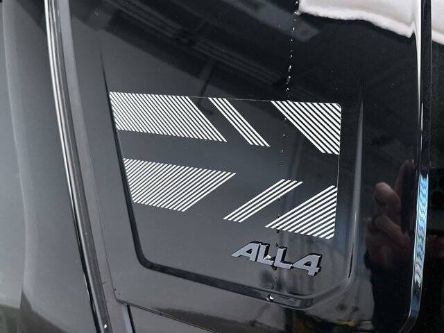 2026 MINI Countryman S ALL4